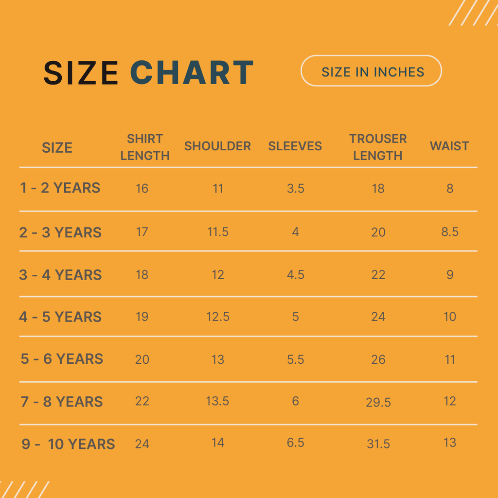 Smiley Face Summer Coord Set (2-Piece)