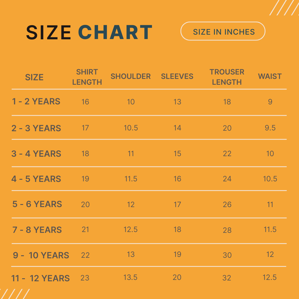 Blue Sonic Zipper Coord Set (2 Piece)