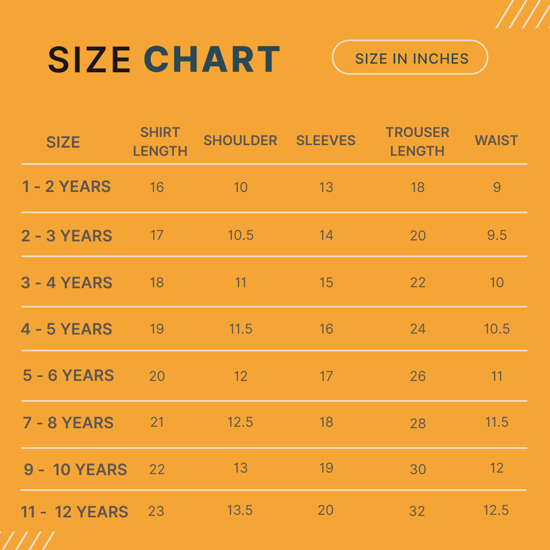 Blue Sonic Zipper Coord Set (2 Piece)