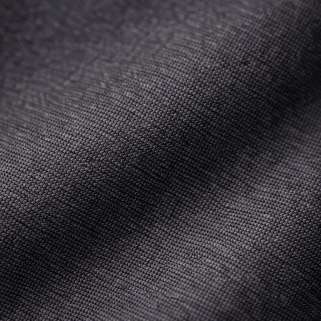 Boys Grey Cotton Waistcoat