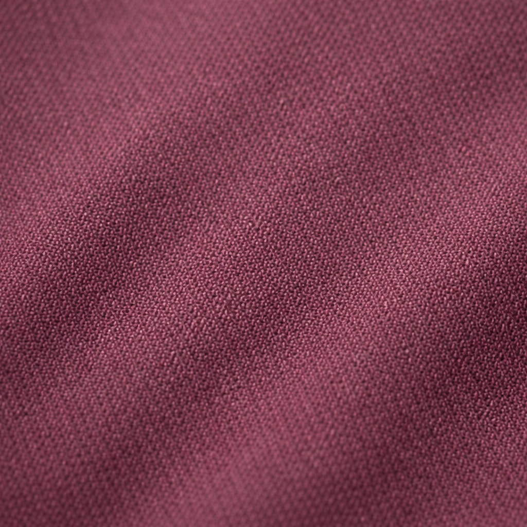 Royal Embroidered Dusty Maroon Shalwar Kameez