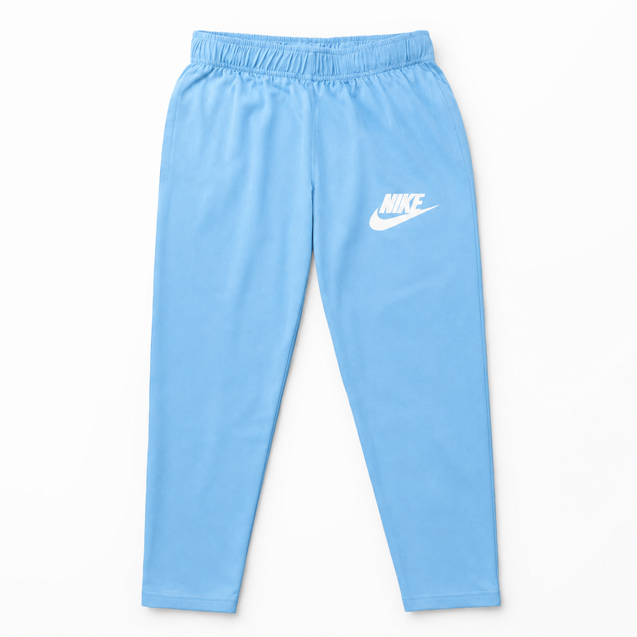 Boys Cotton Nike Trousers (Different Shades)