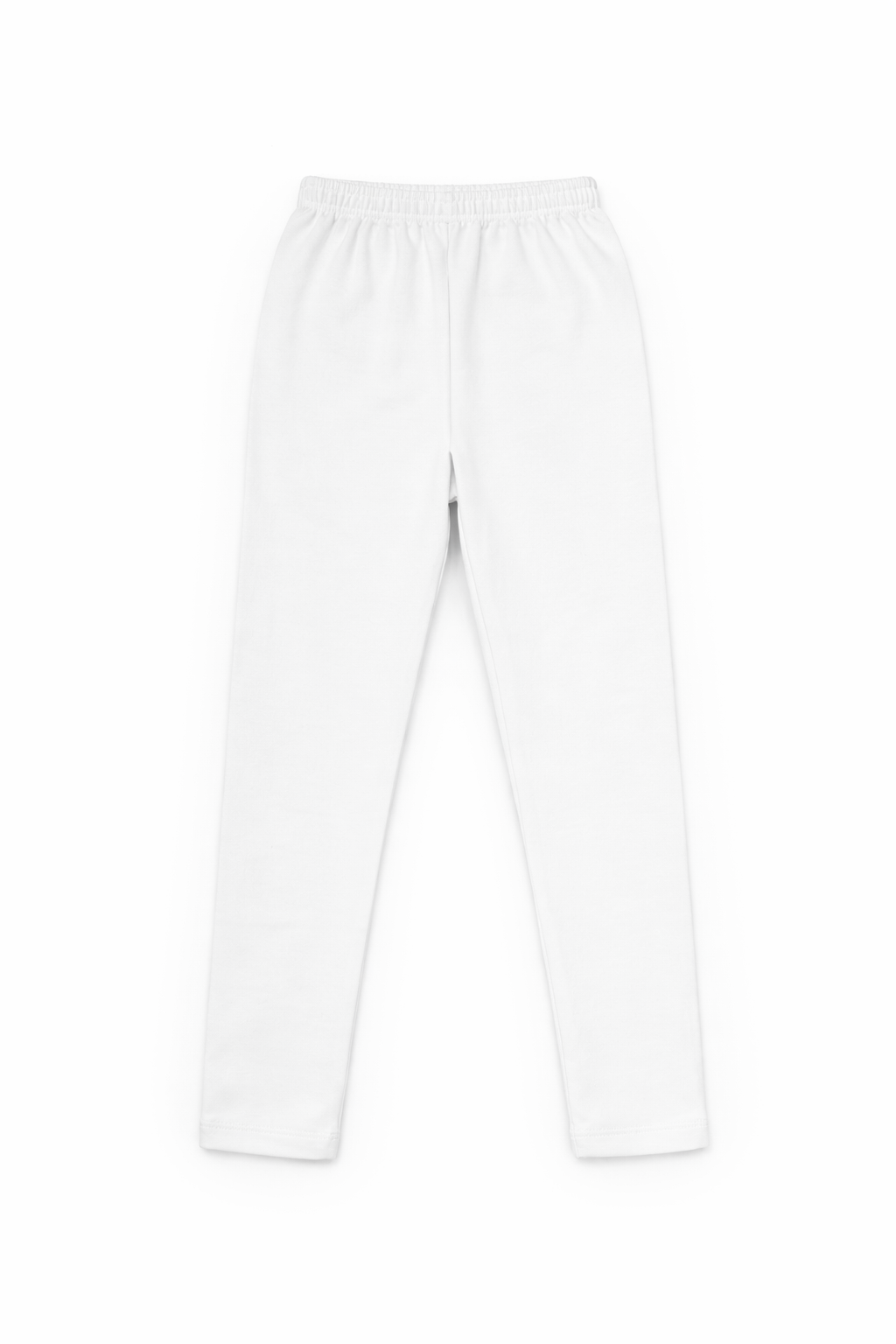 Black Frock with Multicolor Floral Print (2-Piece)