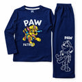Paw Patrol Summer Coord Set (2-Piece) - Lil' Cubs