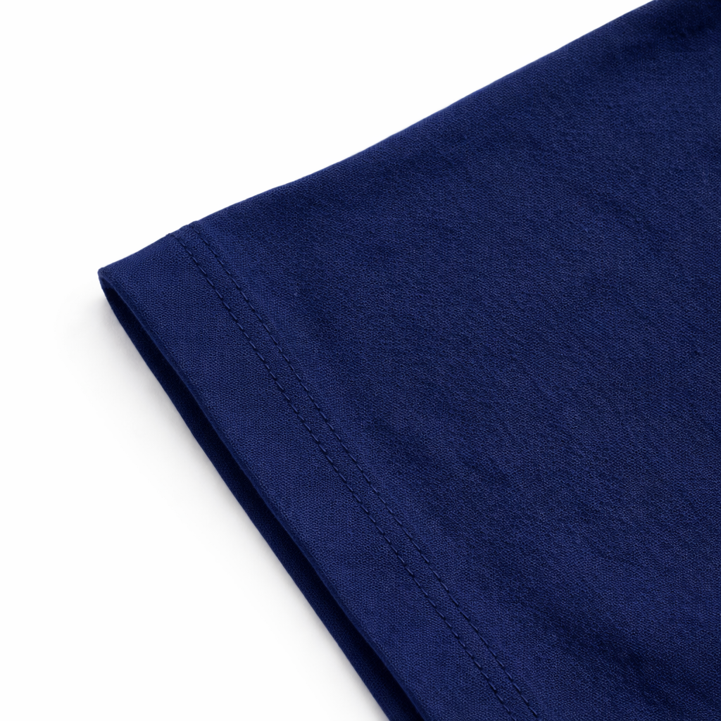 Paw Patrol Summer Coord Set (2-Piece)