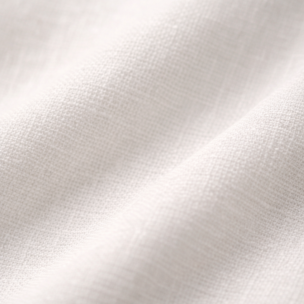 Boys White Cotton 3 Piece Prince Coat Shalwar Kameez