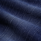 Boys Denim Jeans Collection – Dark, Mid, Light & Teal Blue - Lil' Cubs