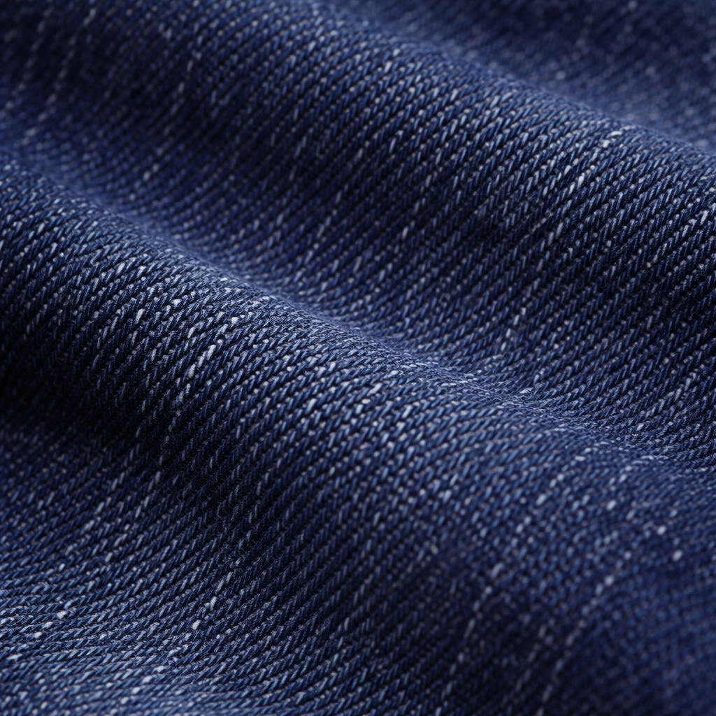 Boys Denim Jeans Collection – Dark, Mid, Light & Teal Blue - Lil' Cubs