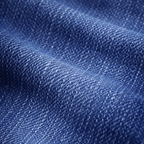 Boys Denim Jeans Collection – Dark, Mid, Light & Teal Blue - Lil' Cubs