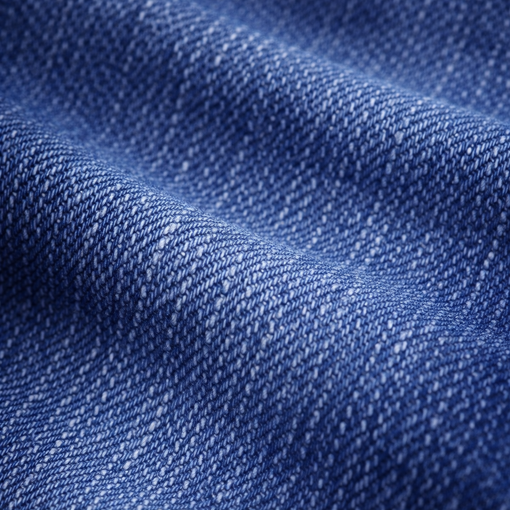 Boys Denim Jeans Collection – Dark, Mid, Light & Teal Blue - Lil' Cubs