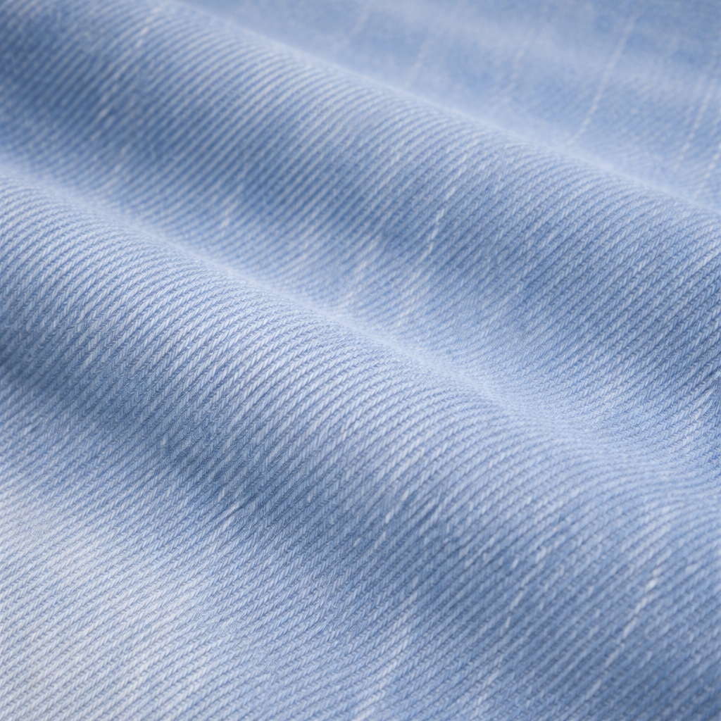 Boys Denim Jeans Collection – Dark, Mid, Light & Teal Blue