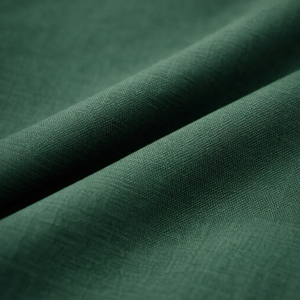 Sultan Embroidered Green Shalwar Kameez