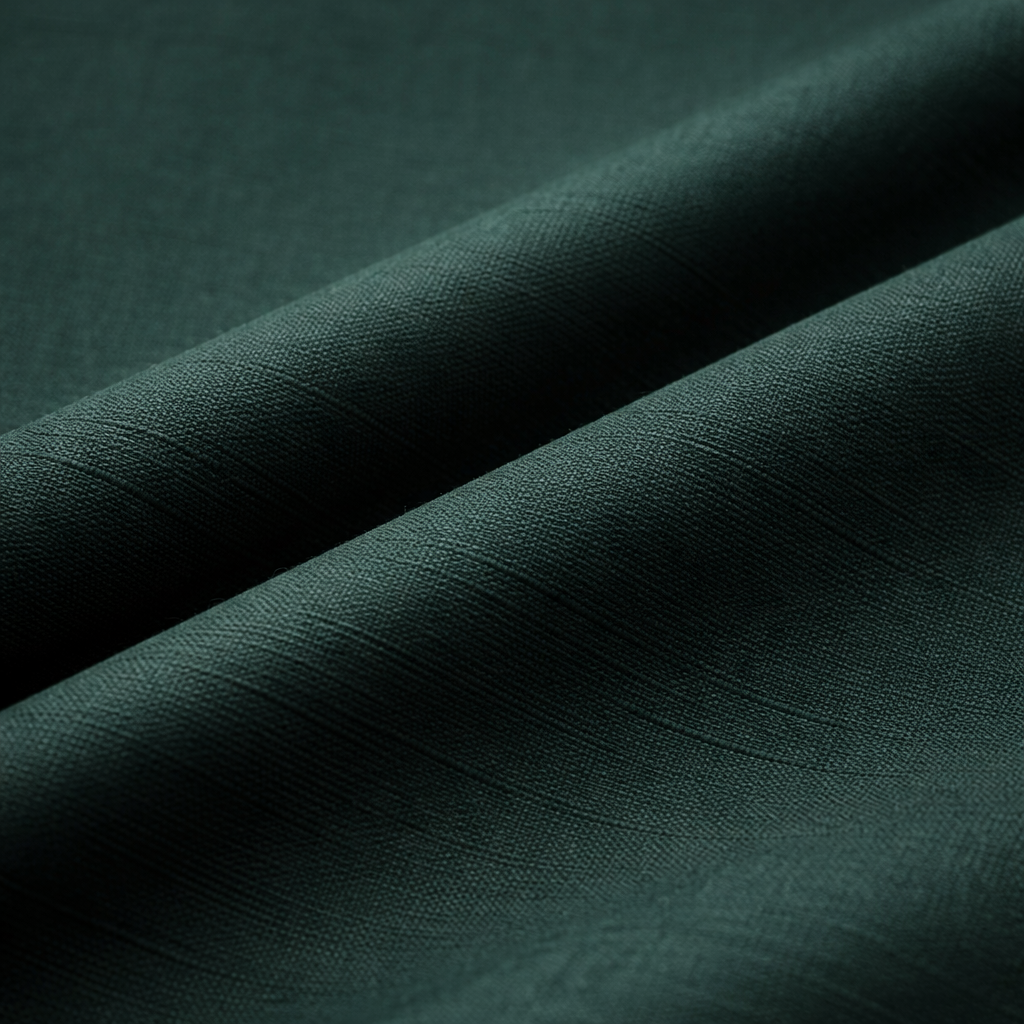 Sultan Embroidered Dark Green Shalwar Kameez