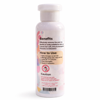 LilCubs Anti-Lice Shampoo (120 ml) - Lil' Cubs