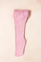 Warm Kids Winter Leggings – Cozy & Stretchable Everyday Wear - Lil' Cubs