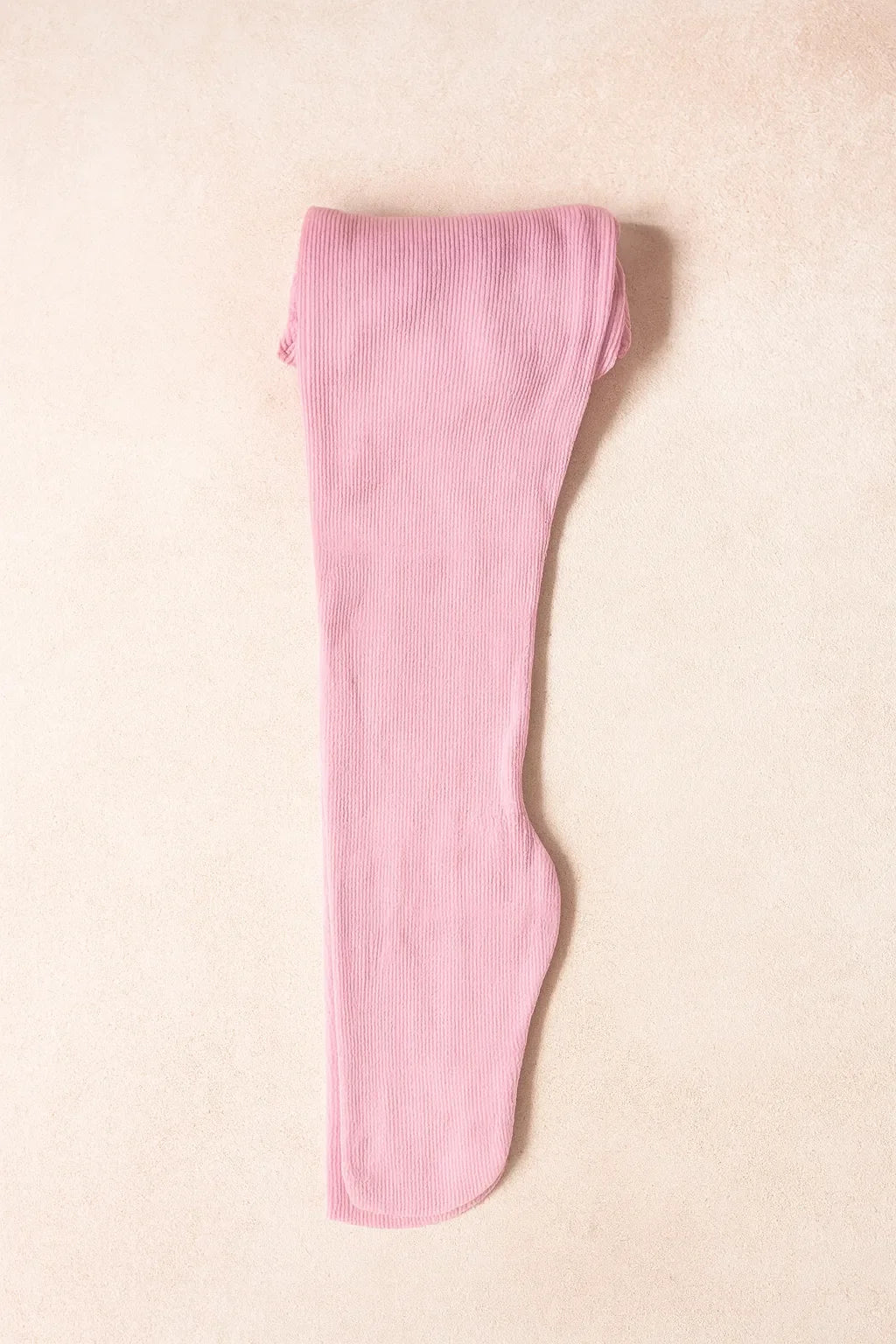 Warm Kids Winter Leggings – Cozy & Stretchable Everyday Wear - Lil' Cubs