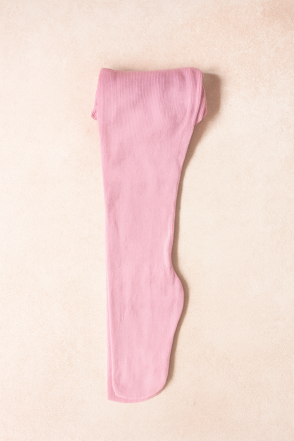 Warm Kids Winter Leggings – Cozy & Stretchable Everyday Wear