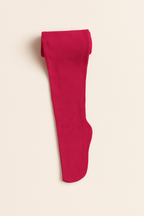 Warm Kids Winter Leggings – Cozy & Stretchable Everyday Wear