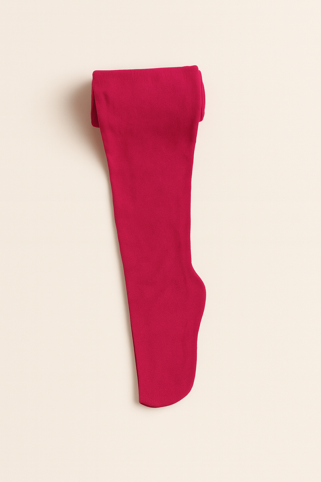 Warm Kids Winter Leggings – Cozy & Stretchable Everyday Wear