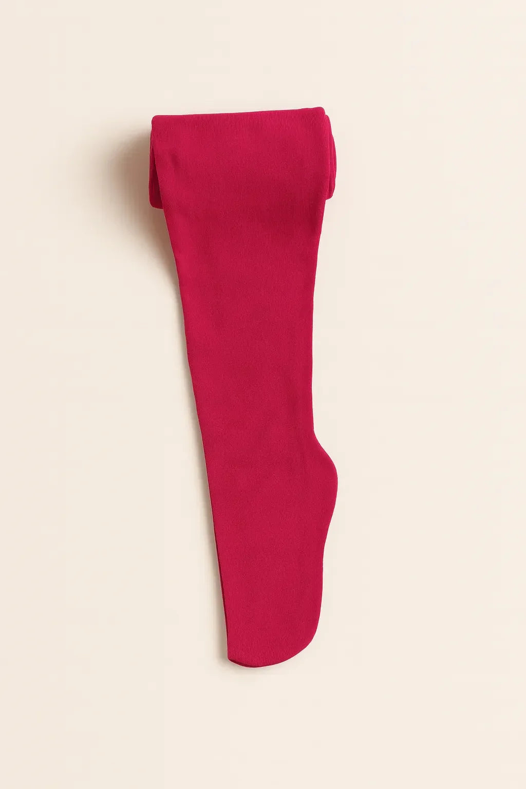 Warm Kids Winter Leggings – Cozy & Stretchable Everyday Wear - Lil' Cubs