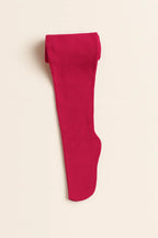 Warm Kids Winter Leggings – Cozy & Stretchable Everyday Wear - Lil' Cubs