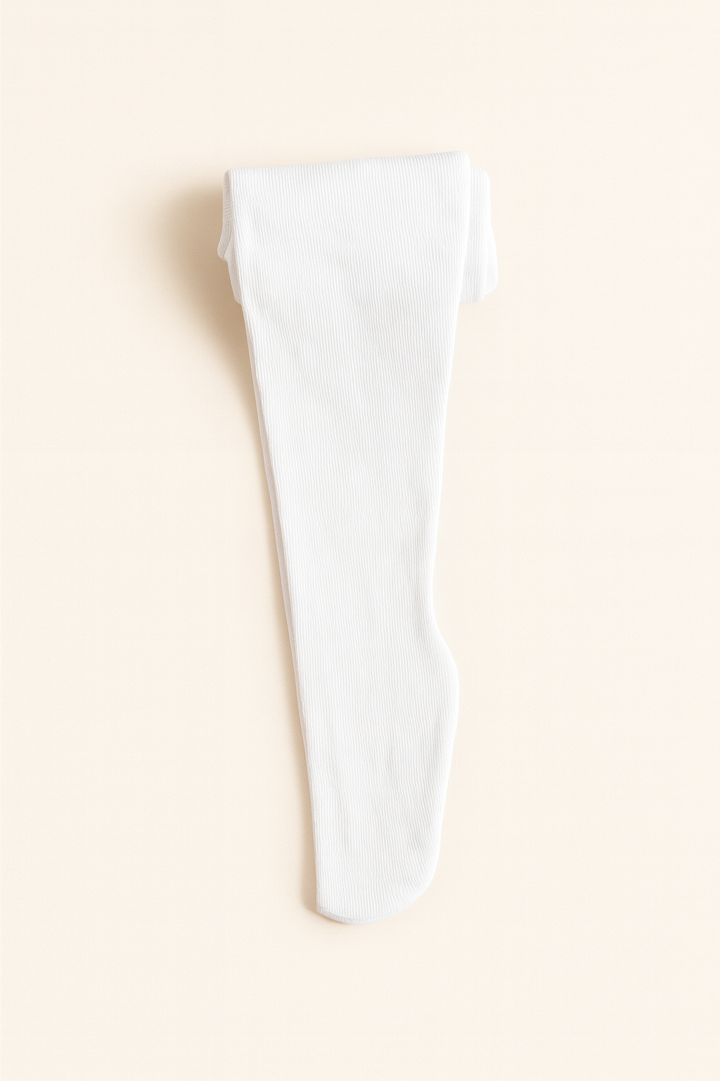 Warm Kids Winter Leggings – Cozy & Stretchable Everyday Wear