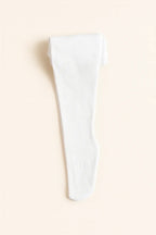 Warm Kids Winter Leggings – Cozy & Stretchable Everyday Wear - Lil' Cubs