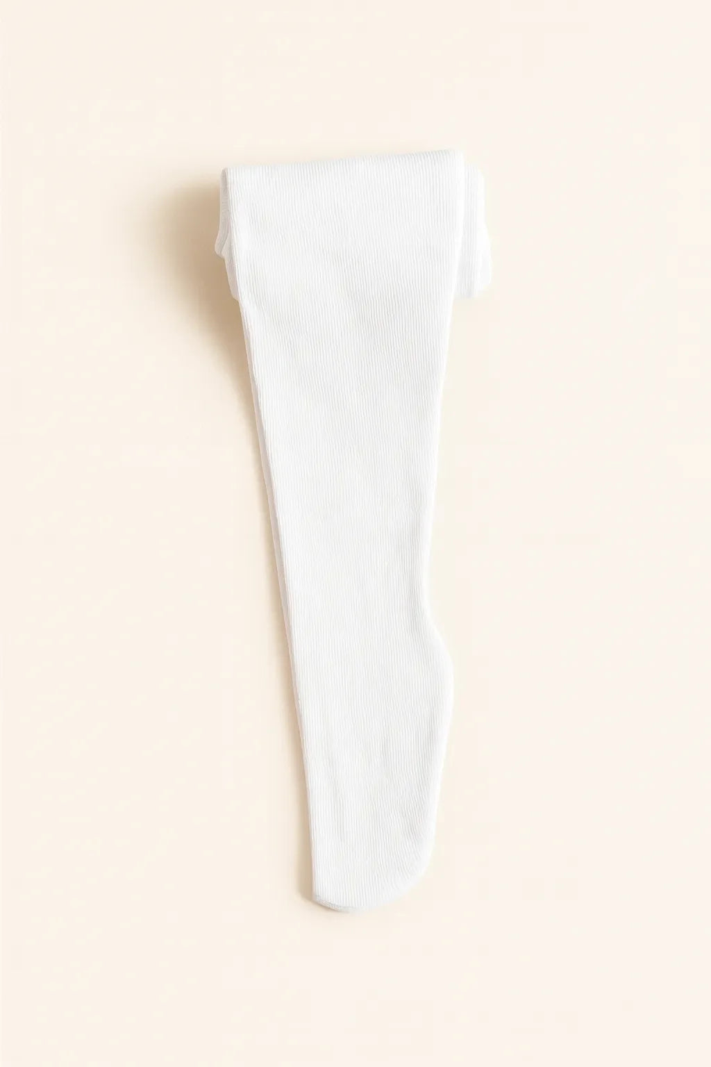 Warm Kids Winter Leggings – Cozy & Stretchable Everyday Wear - Lil' Cubs