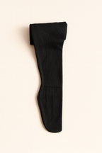 Warm Kids Winter Leggings – Cozy & Stretchable Everyday Wear