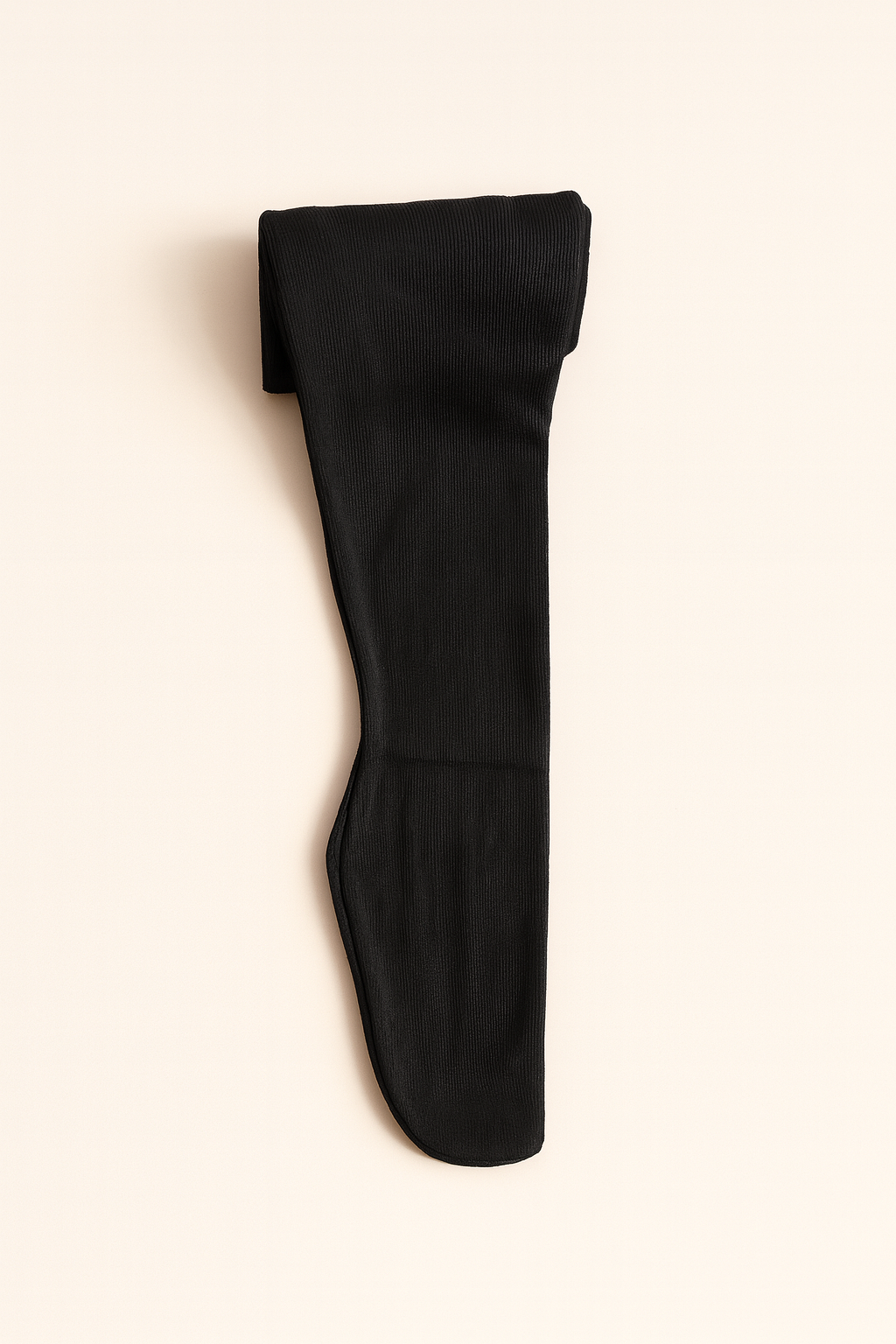 Warm Kids Winter Leggings – Cozy & Stretchable Everyday Wear