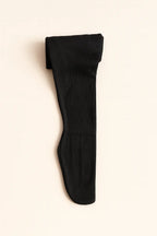 Warm Kids Winter Leggings – Cozy & Stretchable Everyday Wear - Lil' Cubs