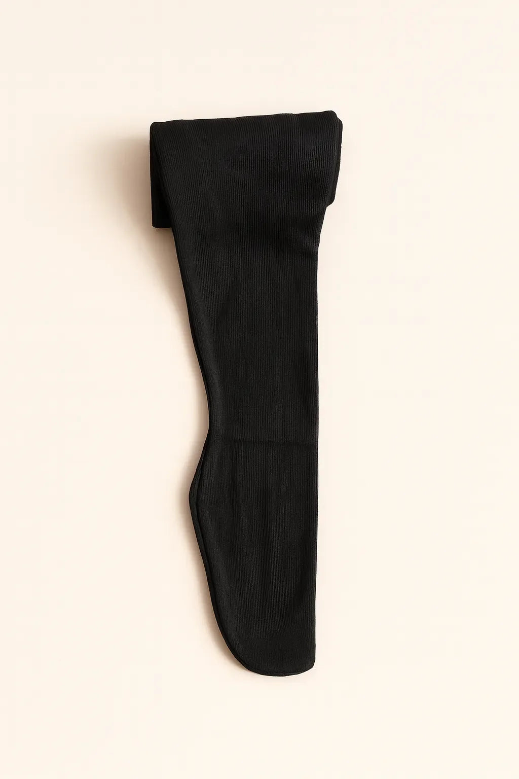 Warm Kids Winter Leggings – Cozy & Stretchable Everyday Wear - Lil' Cubs