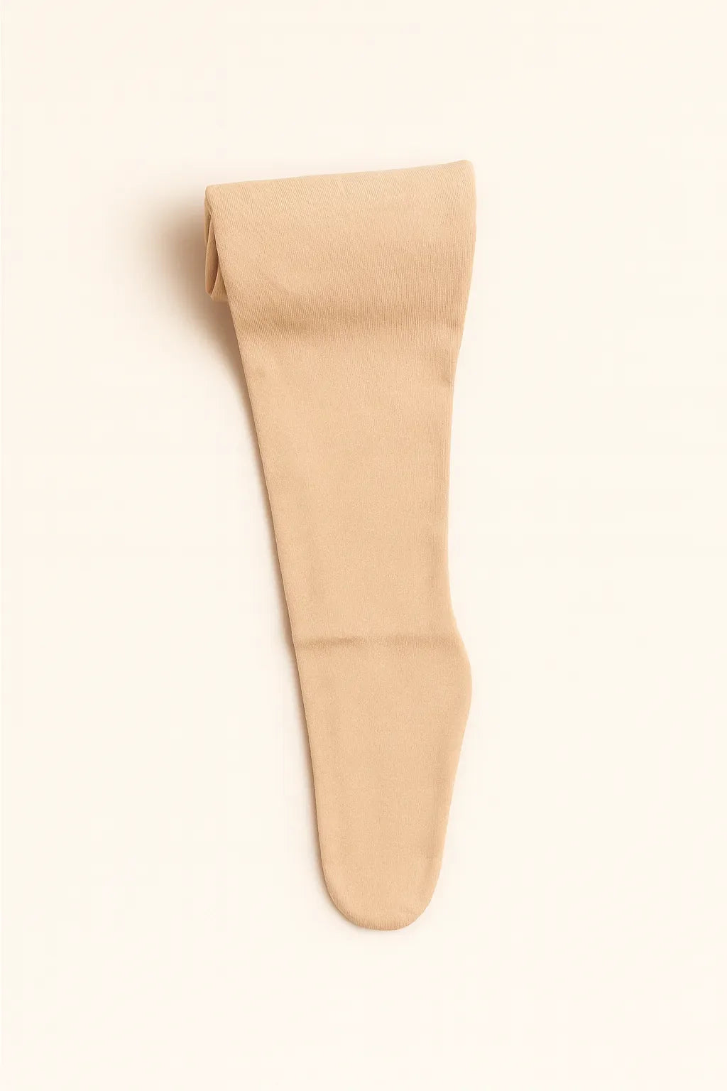 Warm Kids Winter Leggings – Cozy & Stretchable Everyday Wear - Lil' Cubs