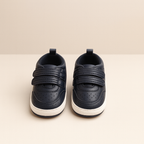 Infant Shoes (0–6 Months)