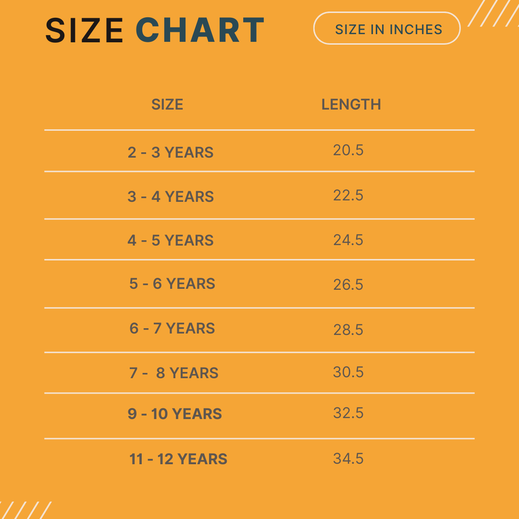 Girls Blue & White Circles Cotton Trouser