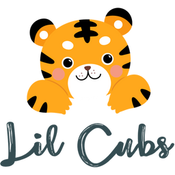 Lilcubs