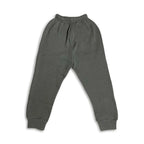 Everyday Comfort Fleece Trousers Ages 6M to 5Y - Lil' Cubs