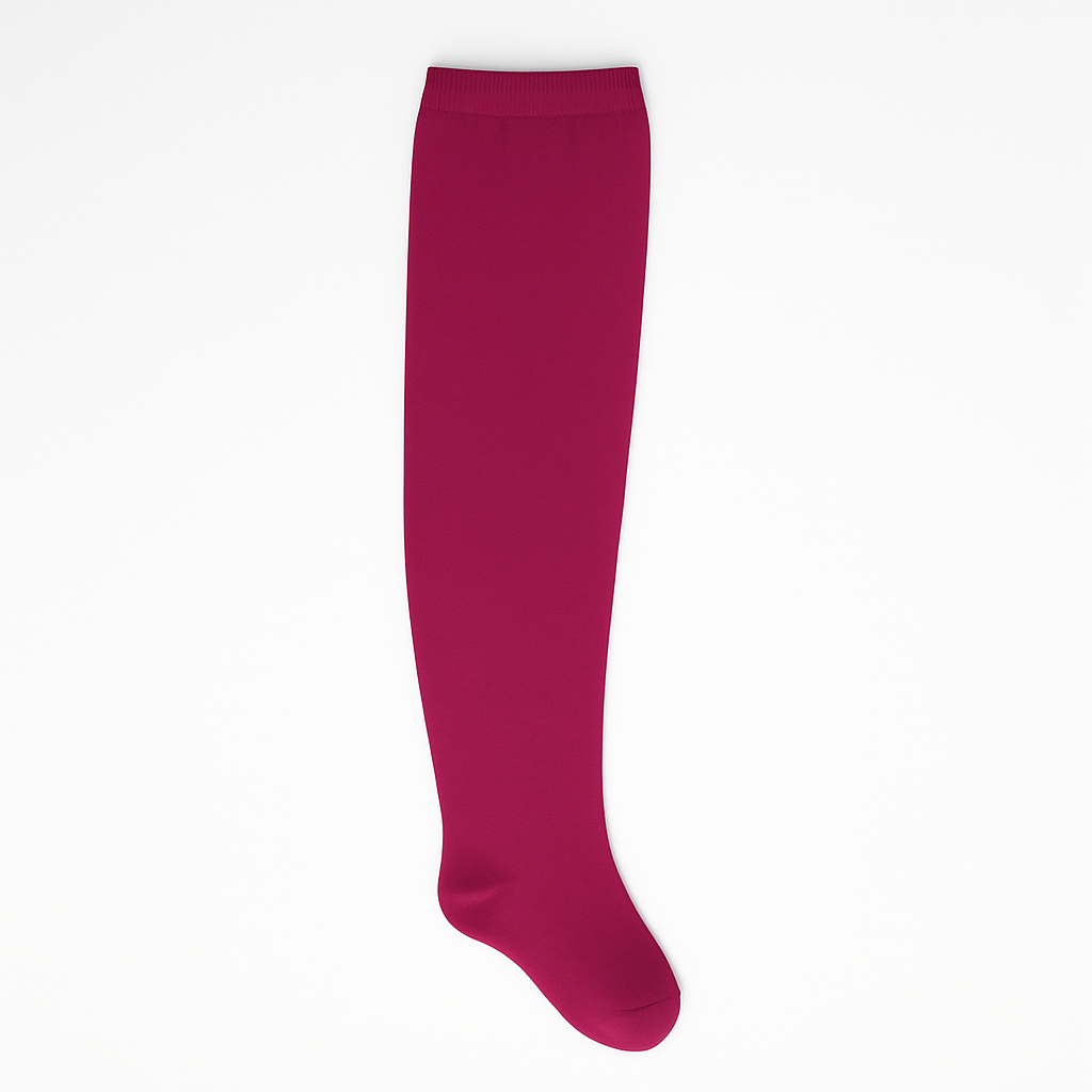 Warm Fleece Kids Winter Leggings – Cozy & Stretchable Everyday Wear