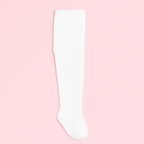 Warm Fleece Kids Winter Leggings – Cozy & Stretchable Everyday Wear