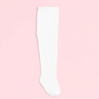 Warm Kids Winter Leggings – Cozy & Stretchable Everyday Wear - Lil' Cubs