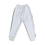 Everyday Comfort Fleece Trousers Ages 6M to 5Y - Lil' Cubs