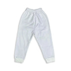Pack of 5 Basic Fleece trouser for Winters - Lil' Cubs
