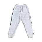 Pack of 5 Basic Fleece trouser for Winters - Lil' Cubs