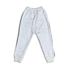 Everyday Comfort Fleece Trousers Ages 6M to 5Y