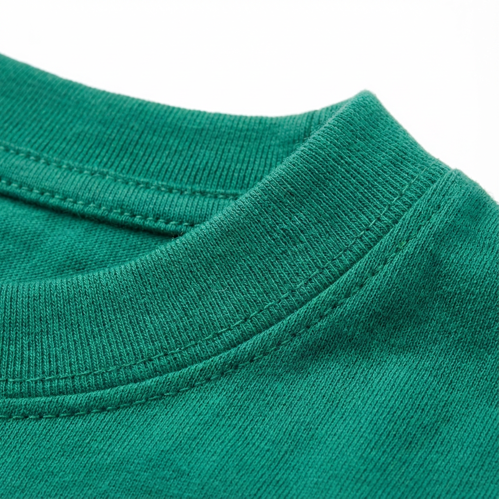 The Jungle Book Summer Coord Set (2-Piece)