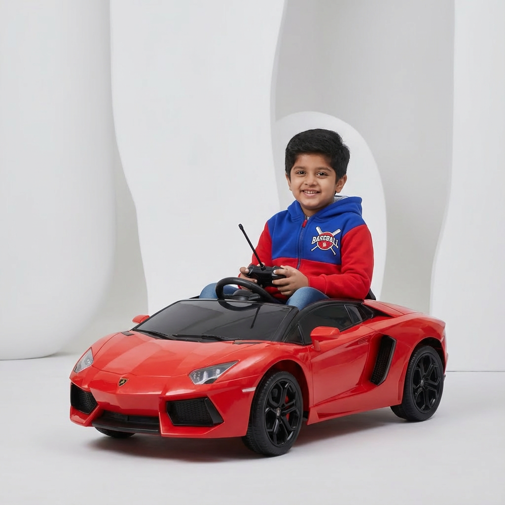 Baseball-Inspired Fleece Hoodie