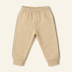 Everyday Comfort Fleece Trousers Ages 6M to 5Y