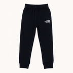 Boys Premium Branded Fleece Jogger Pants Collection (26-36 Sizes)