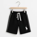 Premium jersey Shorts – Multiple Colors