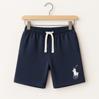 Premium jersey Shorts – Multiple Colors